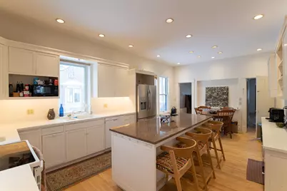 112 Nevada Street, Northfield, MN 55057 - Photo 6