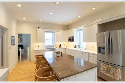 112 Nevada Street, Northfield, MN 55057 - Photo 2