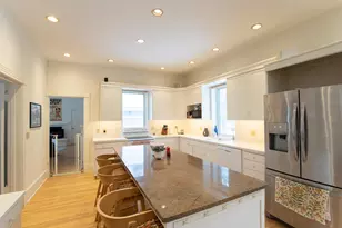 112 Nevada St, Northfield, MN 55057 - Photo 2