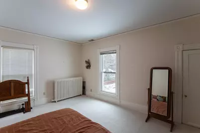 112 Nevada Street, Northfield, MN 55057 - Photo 14