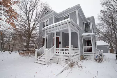 112 Nevada Street, Northfield, MN 55057 - Photo 28