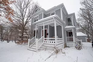 112 Nevada St, Northfield, MN 55057 - Photo 28