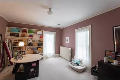 112 Nevada Street, Northfield, MN 55057 - Photo 16