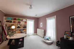 112 Nevada St, Northfield, MN 55057 - Photo 16