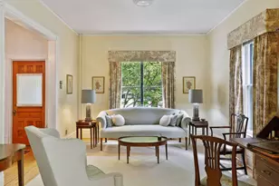 112 Nevada St, Northfield, MN 55057 - Photo 40