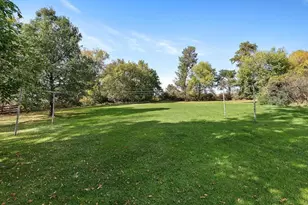 25723 103rd St, Pierz, MN 56364 - Photo 28