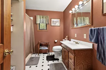 25723 103rd Street, Pierz, MN 56364 - Photo 16