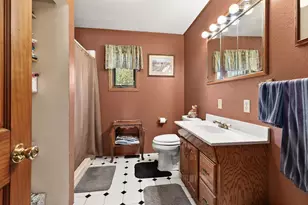 25723 103rd St, Pierz, MN 56364 - Photo 16