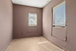 25723 103rd St, Pierz, MN 56364 - Photo 22