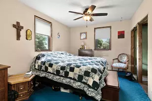 25723 103rd St, Pierz, MN 56364 - Photo 18