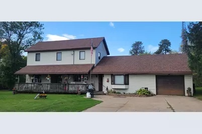 25723 103rd Street, Pierz, MN 56364 - Photo 1