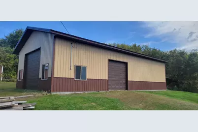 25723 103rd Street, Pierz, MN 56364 - Photo 2