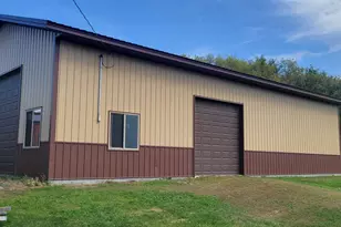 25723 103rd St, Pierz, MN 56364 - Photo 2