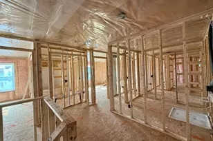 4906 130th Ct NE, Blaine, MN 55449 - Photo 4