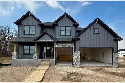 4906 130th Court NE, Blaine, MN 55449 - Photo 1