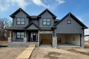 4906 130th Ct NE, Blaine, MN 55449 - Photo 1