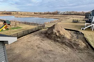 4906 130th Ct NE, Blaine, MN 55449 - Photo 2