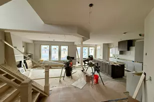 4906 130th Ct NE, Blaine, MN 55449 - Photo 4