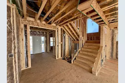 4906 130th Court NE, Blaine, MN 55449 - Photo 2