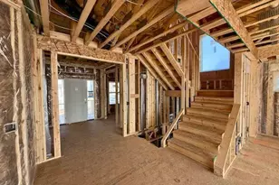 4906 130th Ct NE, Blaine, MN 55449 - Photo 2