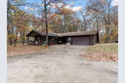 33033 Rolling Oaks Lane, Scandia Valley Township, MN 56466 - Photo 1