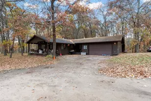 33033 Rolling Oaks Ln, Scandia Valley Township, MN 56466 - Photo 1