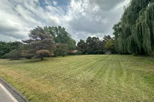 8731 O'Brian Ave NE, Otsego, MN 55330 - Photo 1