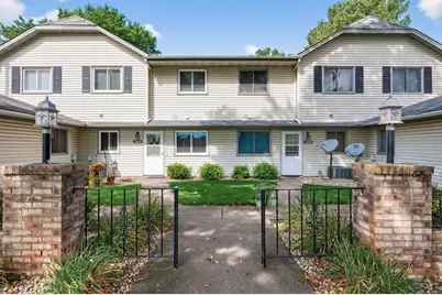 11340 Ibis Street NW, Coon Rapids, MN 55433 - Photo 1