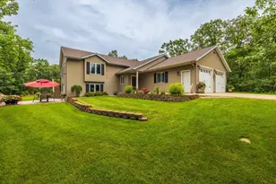 20377 219th Ave, Nevis, MN 56467 - Photo 1