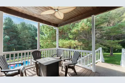 3191 Crestwood Drive NE, Alexandria, MN 56308 - Photo 38