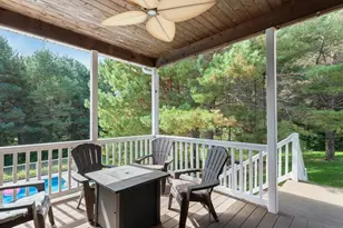 3191 Crestwood Dr NE, Alexandria, MN 56308 - Photo 38