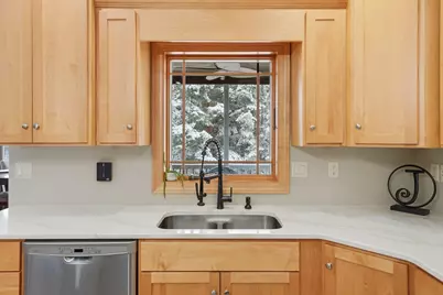 3191 Crestwood Drive NE, Alexandria, MN 56308 - Photo 24