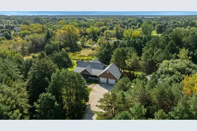 3191 Crestwood Drive NE, Alexandria, MN 56308 - Photo 6