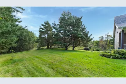 3191 Crestwood Drive NE, Alexandria, MN 56308 - Photo 84