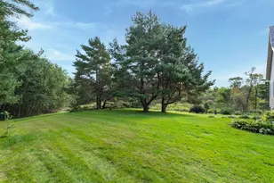 3191 Crestwood Dr NE, Alexandria, MN 56308 - Photo 84