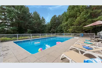 3191 Crestwood Drive NE, Alexandria, MN 56308 - Photo 66