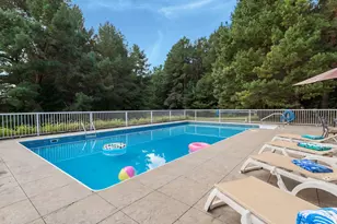 3191 Crestwood Dr NE, Alexandria, MN 56308 - Photo 66