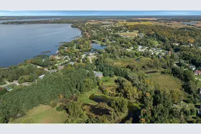 3191 Crestwood Drive NE, Alexandria, MN 56308 - Photo 84