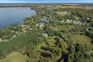 3191 Crestwood Dr NE, Alexandria, MN 56308 - Photo 84