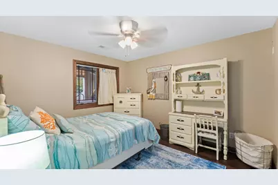 3191 Crestwood Drive NE, Alexandria, MN 56308 - Photo 50