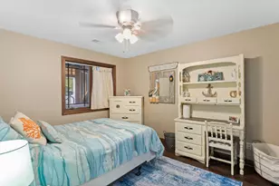 3191 Crestwood Dr NE, Alexandria, MN 56308 - Photo 50