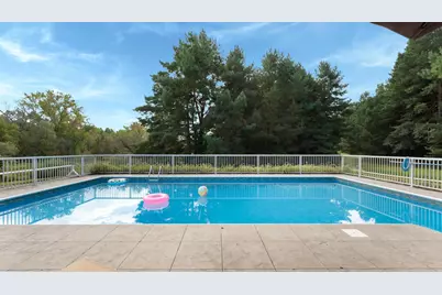 3191 Crestwood Drive NE, Alexandria, MN 56308 - Photo 72