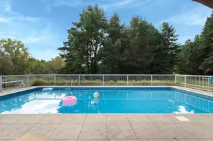 3191 Crestwood Dr NE, Alexandria, MN 56308 - Photo 72