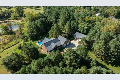 3191 Crestwood Drive NE, Alexandria, MN 56308 - Photo 8