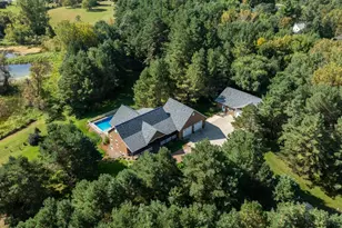 3191 Crestwood Dr NE, Alexandria, MN 56308 - Photo 8