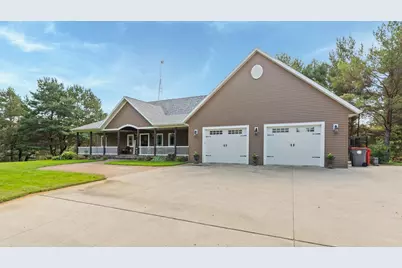 3191 Crestwood Drive NE, Alexandria, MN 56308 - Photo 86