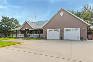 3191 Crestwood Dr NE, Alexandria, MN 56308 - Photo 86