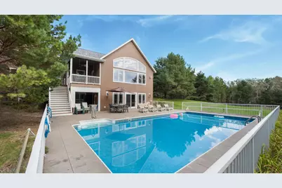 3191 Crestwood Drive NE, Alexandria, MN 56308 - Photo 68