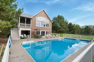 3191 Crestwood Dr NE, Alexandria, MN 56308 - Photo 68