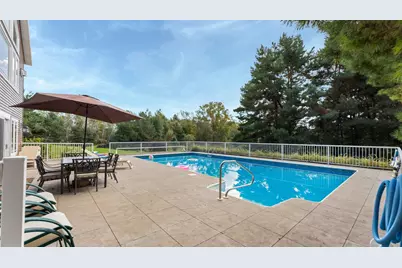 3191 Crestwood Drive NE, Alexandria, MN 56308 - Photo 68